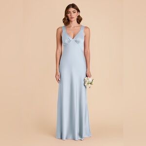 Birdy Grey Veronica Dress